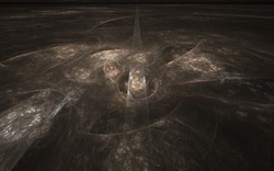 2014 05 14 Aiming for Textures 31-black.jpg